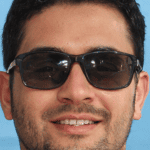 Δανάη Τριανταφύλλου