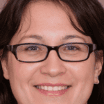 Αριάδνη Κωνσταντίνου