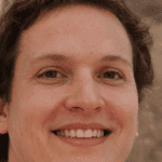 Φωτεινή Δημητρίου