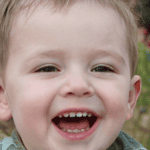 Ελευθερία Κωνσταντίνου