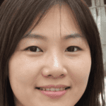 Μαριλένα Παπαδοπούλου