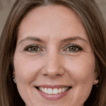 Αριάδνη Μανωλά