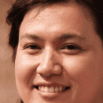 Δανάη Κωνσταντίνου