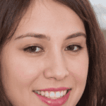 Καλλιόπη Τριανταφύλλου