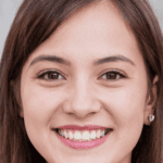 Ελένη Παπαδοπούλου