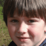 Αριάδνη Κωνσταντίνου