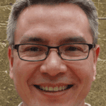 Μαριάννα Κωνσταντίνου