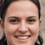 Παρασκευή Σταύρου