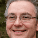 Σοφία Κωνσταντίνου