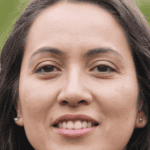 Χριστίνα Παπαδοπούλου