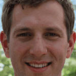 Αντωνία Λεωνίδου