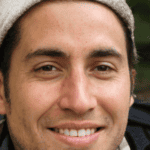 Δανάη Παπαγεωργίου