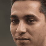 Μαρία Τσακίρη