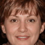 Μαρία Παπαγεωργίου