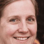 Χριστίνα Μανωλά