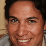 Μαριάννα Παπαδοπούλου