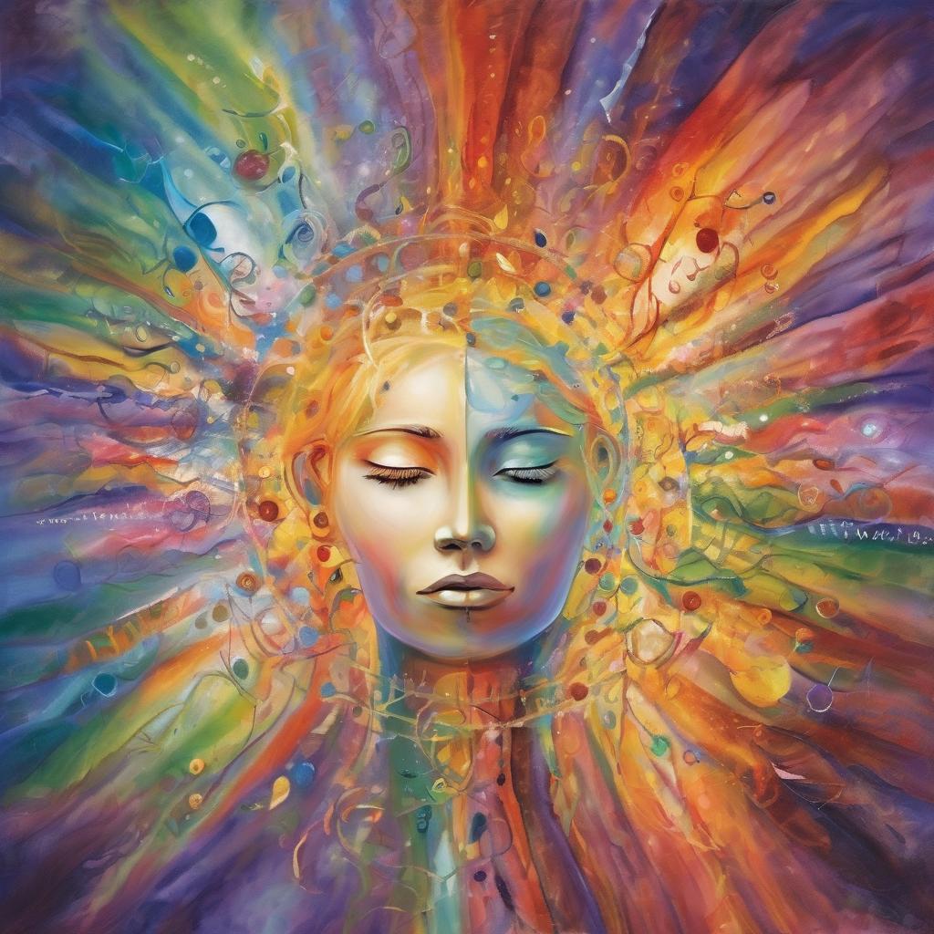 Στρατηγικές για τη Βελτίωση της Εστίασης και την Απομάκρυνση των Διασπαστικών παραγόντων