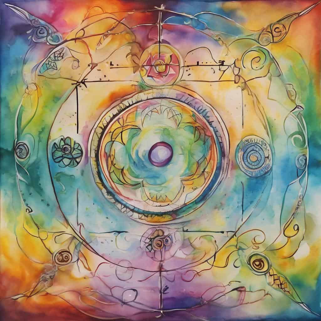 Daily Habits That Encourage Better Focus