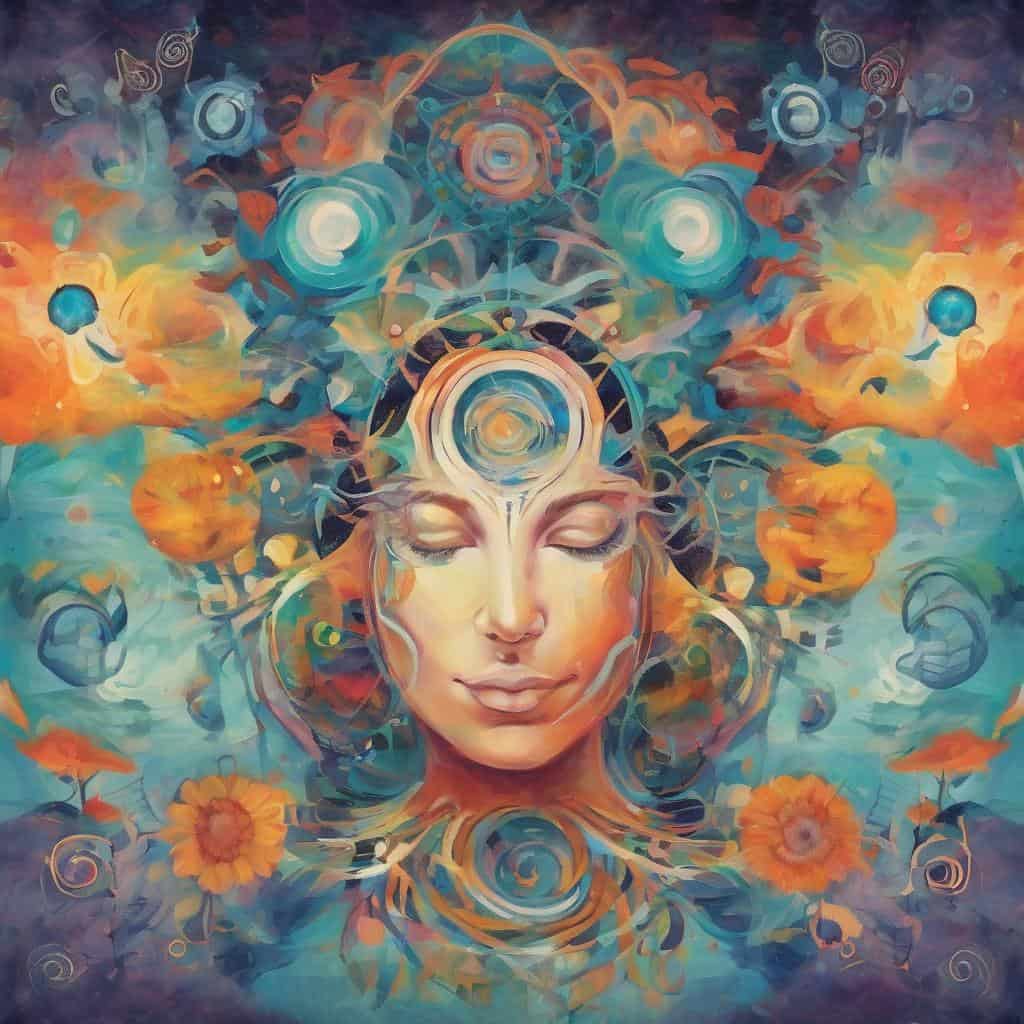 How to Improve Focus and Eliminate Distractions