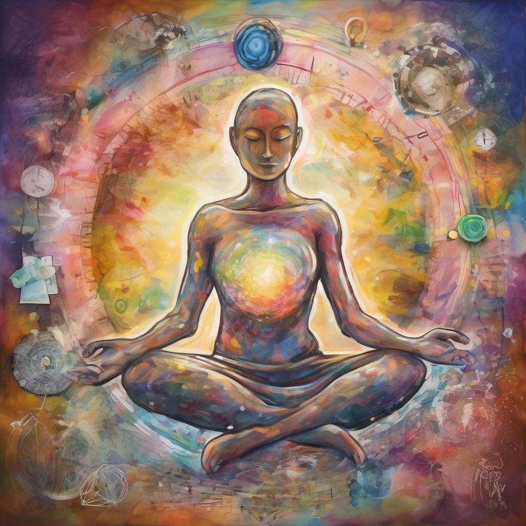 Αναπροσανατολισμός σκέψης για ατελείωτες εργασίες