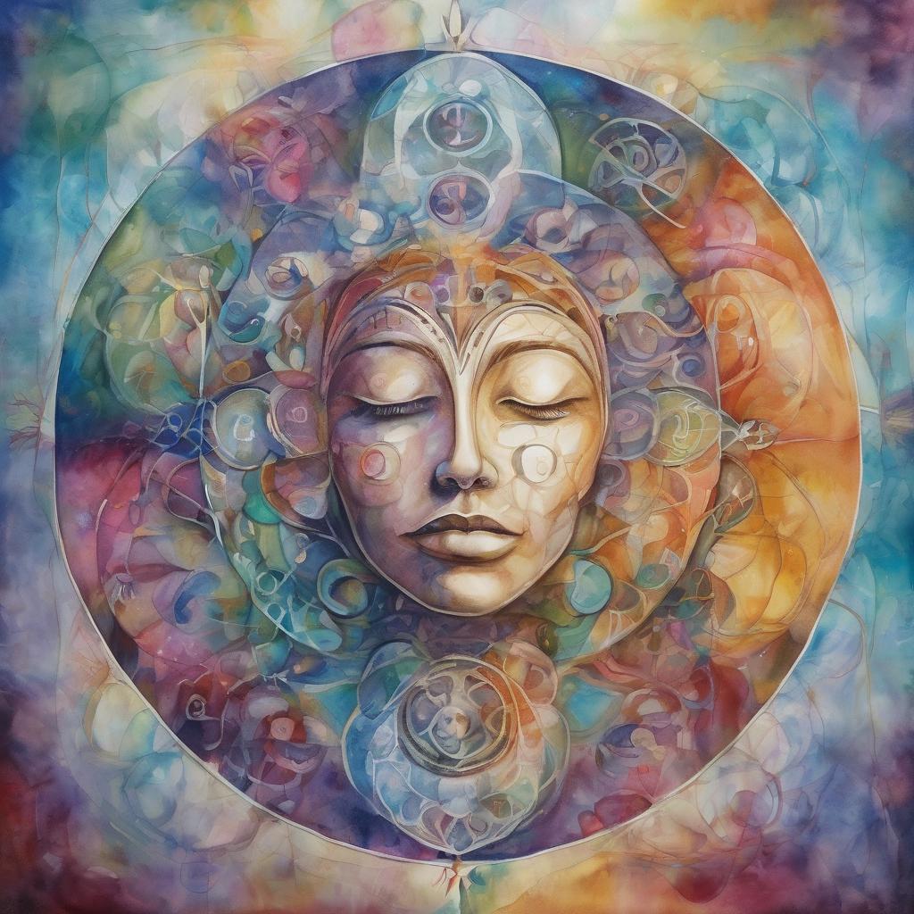 Αποδοχή της Διαδικασίας ως Μέρος του Στόχου