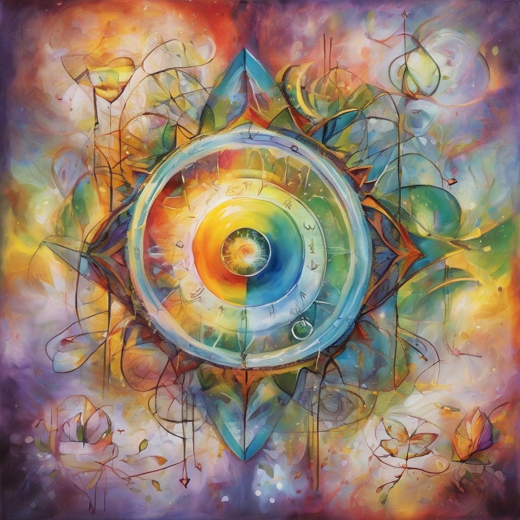 Συναισθηματική Νοημοσύνη για Υψηλή Παραγωγικότητα