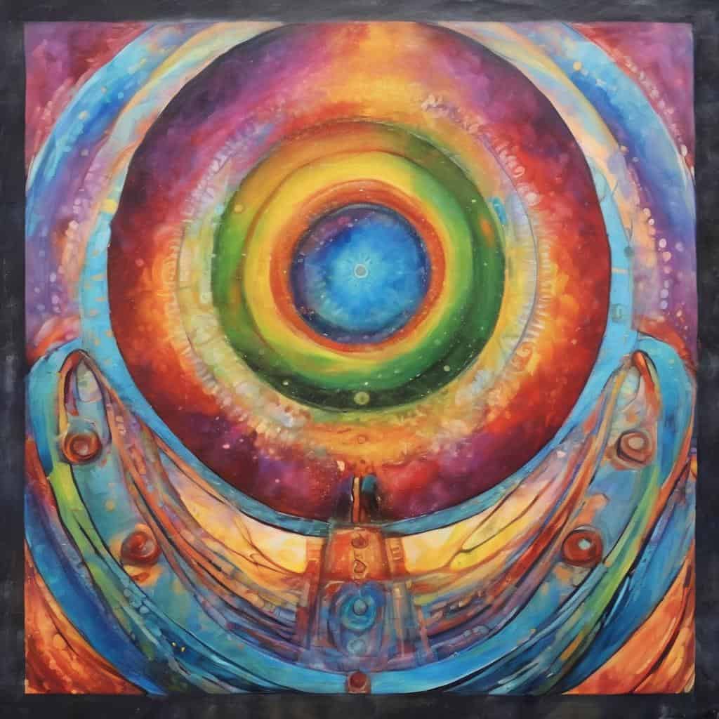 Steps to Strengthen Motivation Through Daily Awareness