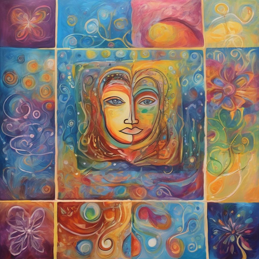 Ευφυής διαχείριση των συναισθημάτων κατά την εργασία