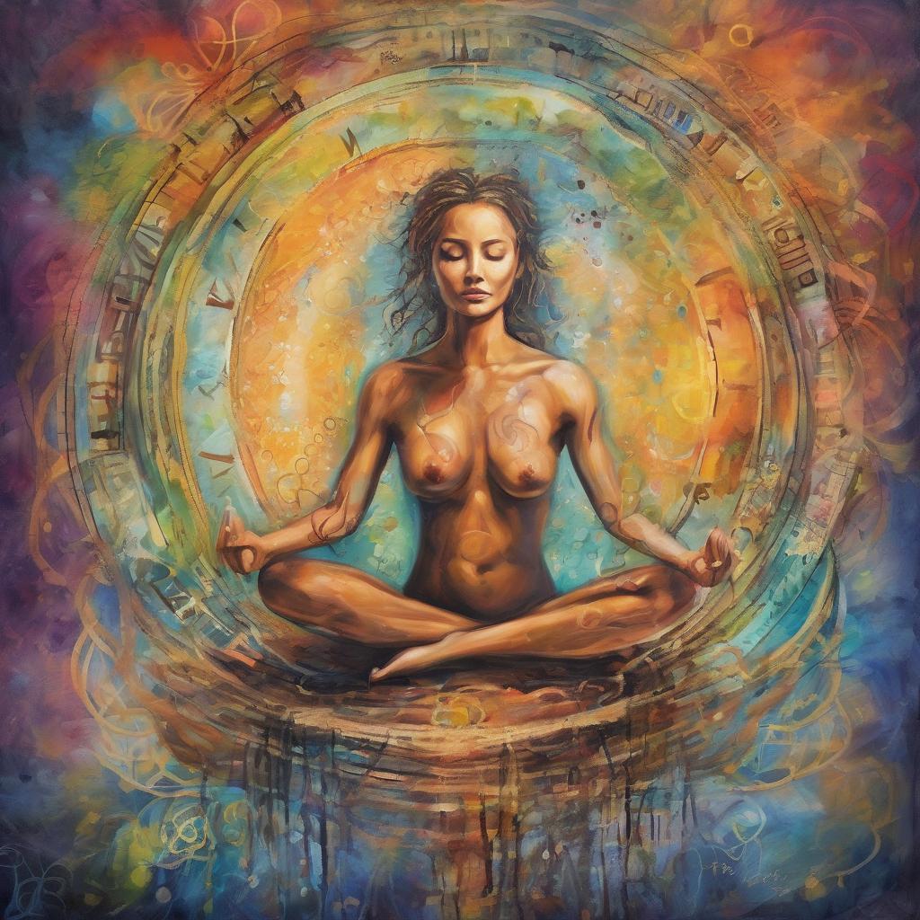 Μεταστροφή της Σκέψης προς το Μακροπρόθεσμο