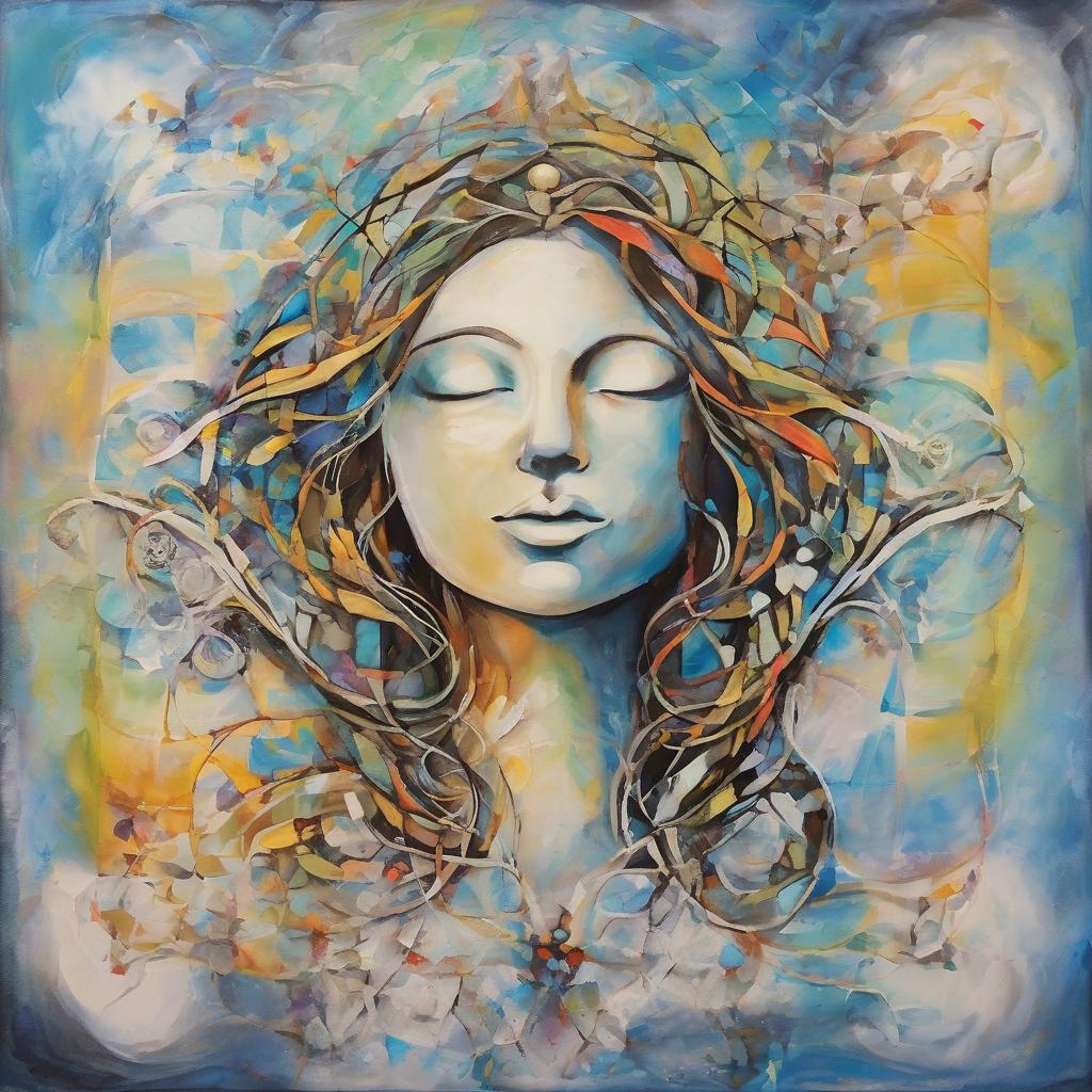 Μεταστροφή σκέψης προς την αντίθετη κατεύθυνση