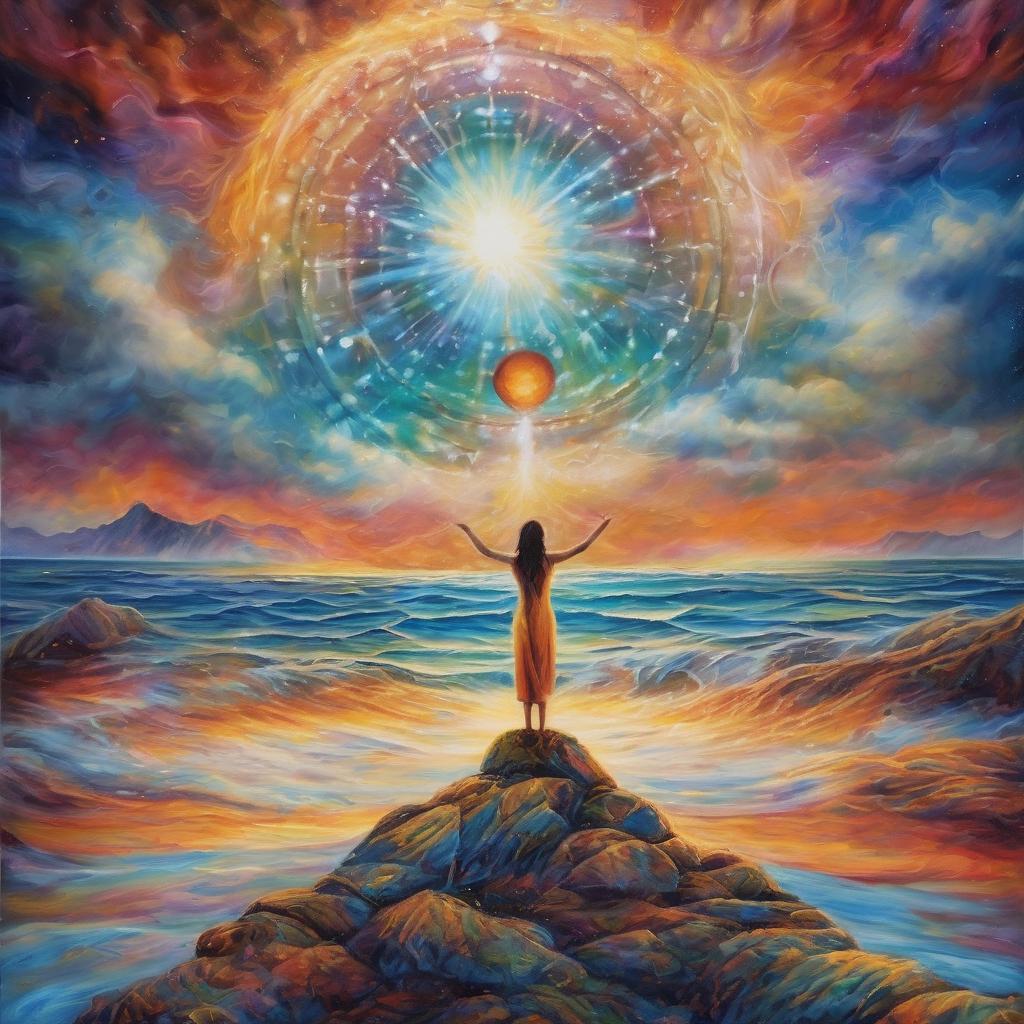 Ανάπτυξη της Συναισθηματικής Νοημοσύνης