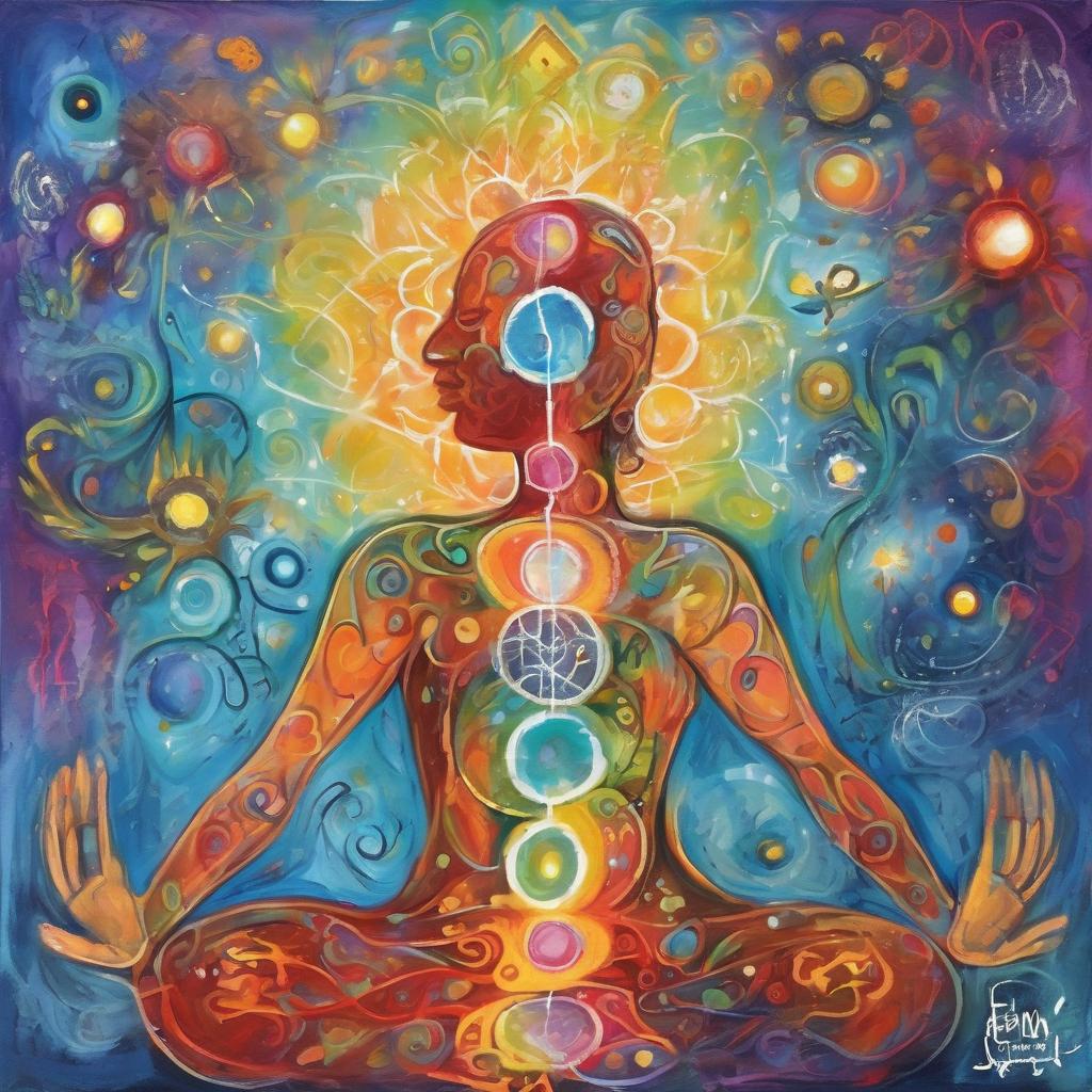 How to Stay Positive Even When Things Go Wrong