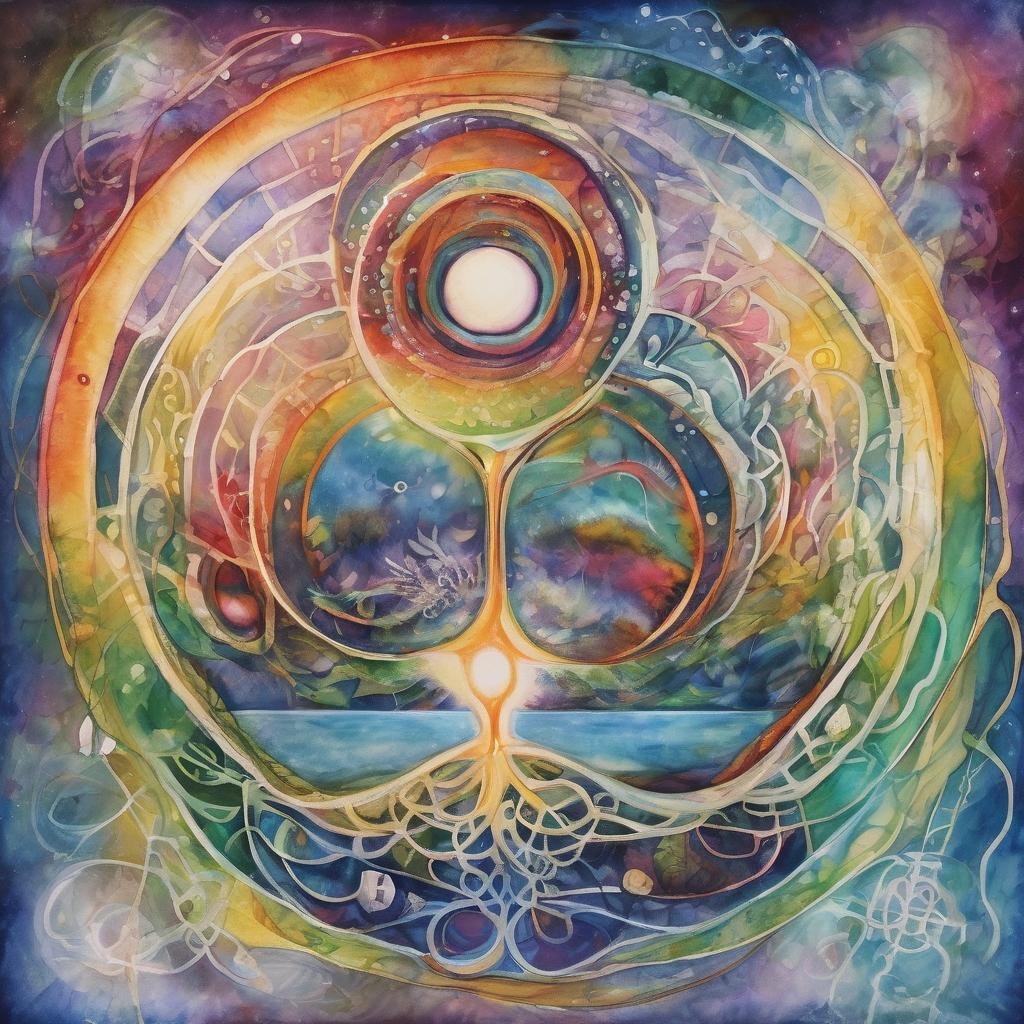 How to Stay Productive When Energy Levels Drop