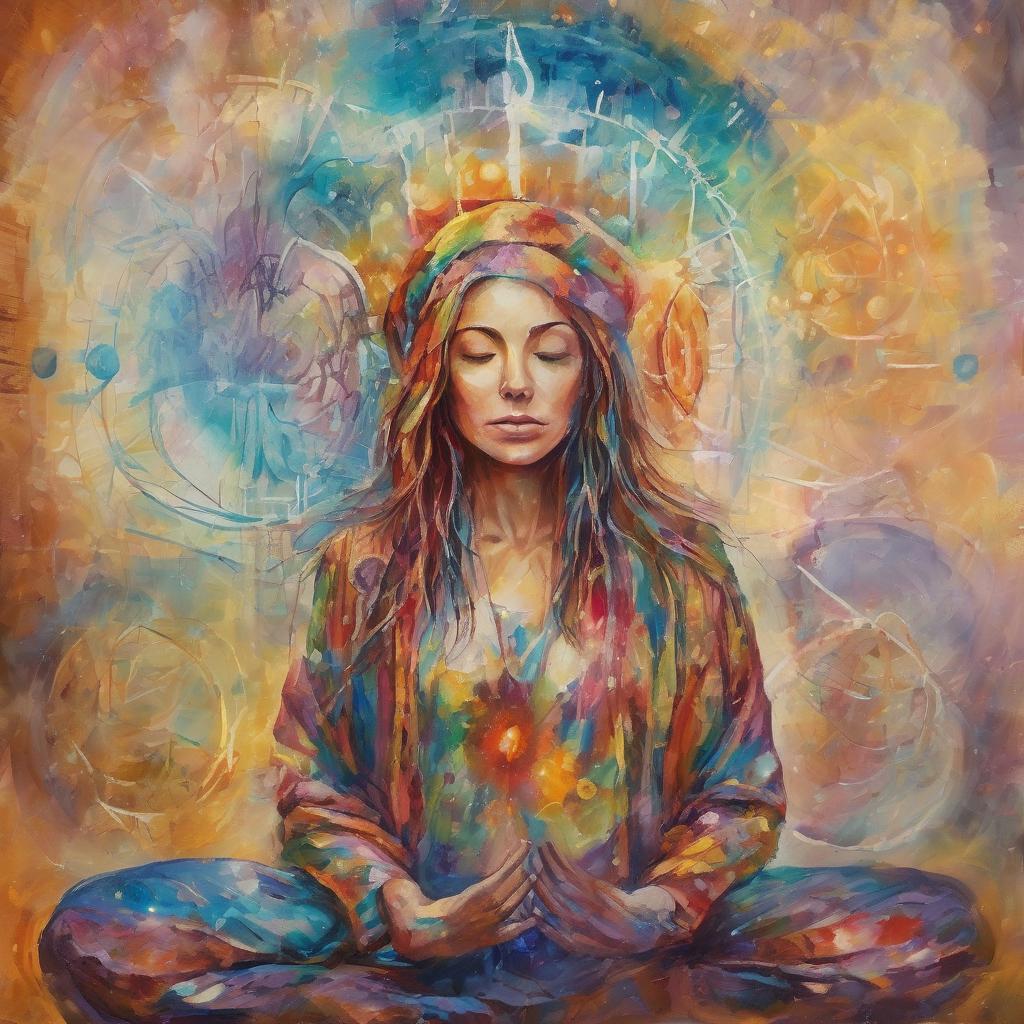 Πώς να Διατηρήσεις τον Κίνητρό σου Όταν οι Αποτελεσματικές Καθυστερούν