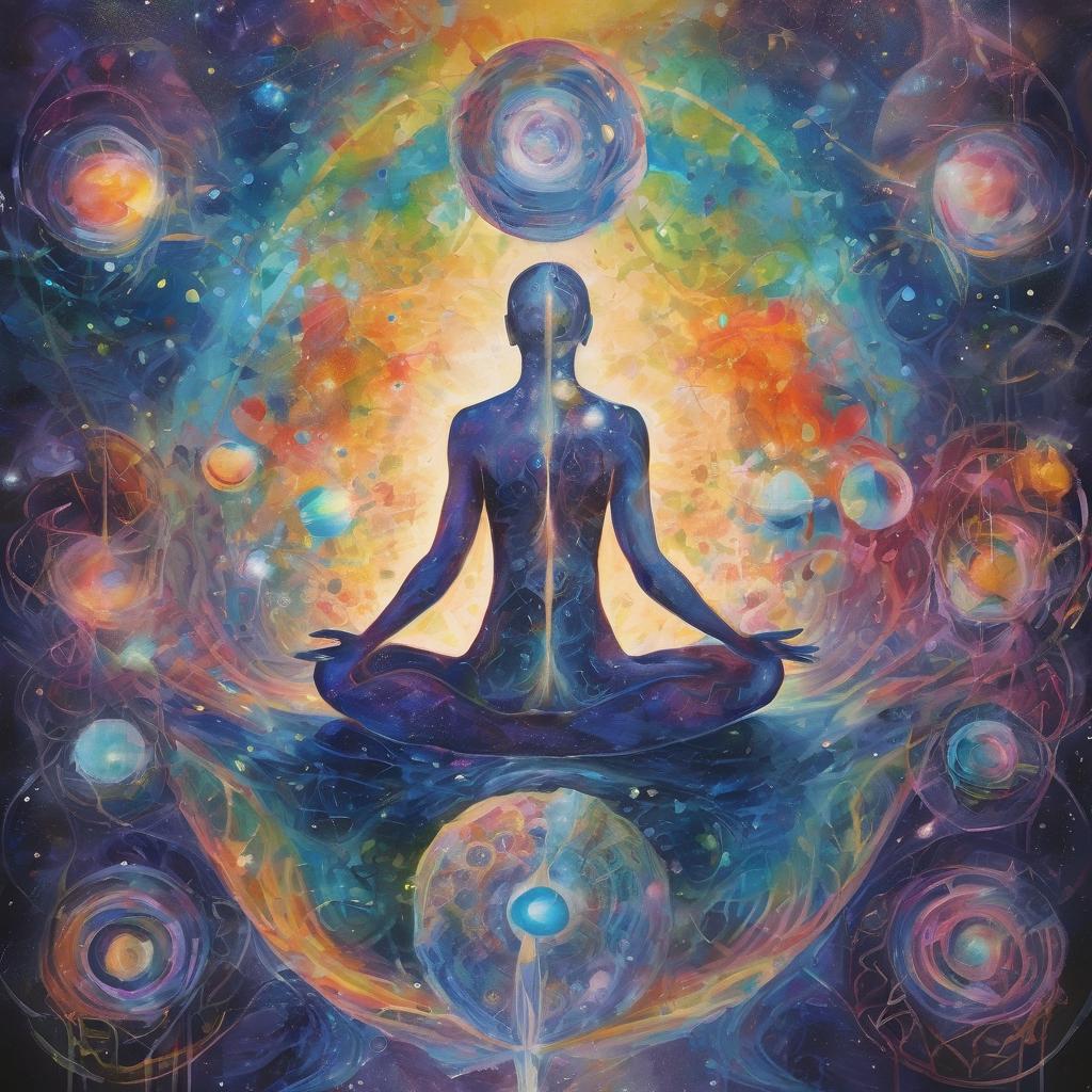 Αναγνωρίστε τα συναισθήματά σας και διαχειριστείτε τα