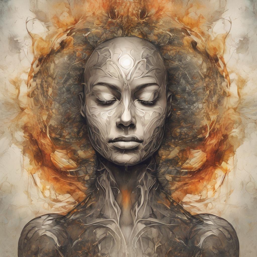 Πώς να Διατηρήσεις τον Κίνητρό σου Αν Αισθάνεσαι Εξουθενωμένος