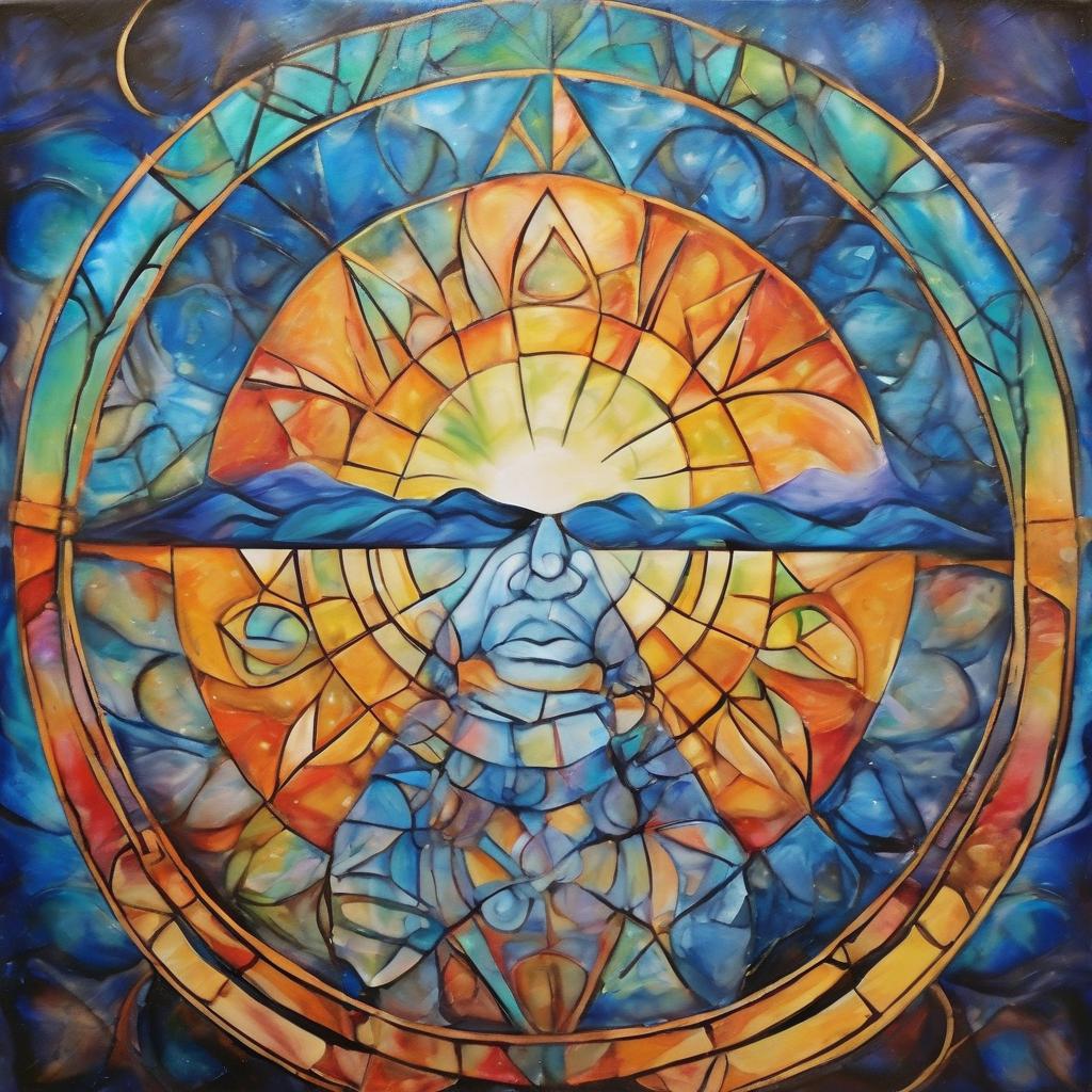 Ενδυνάμωση της συναισθηματικής νοημοσύνης