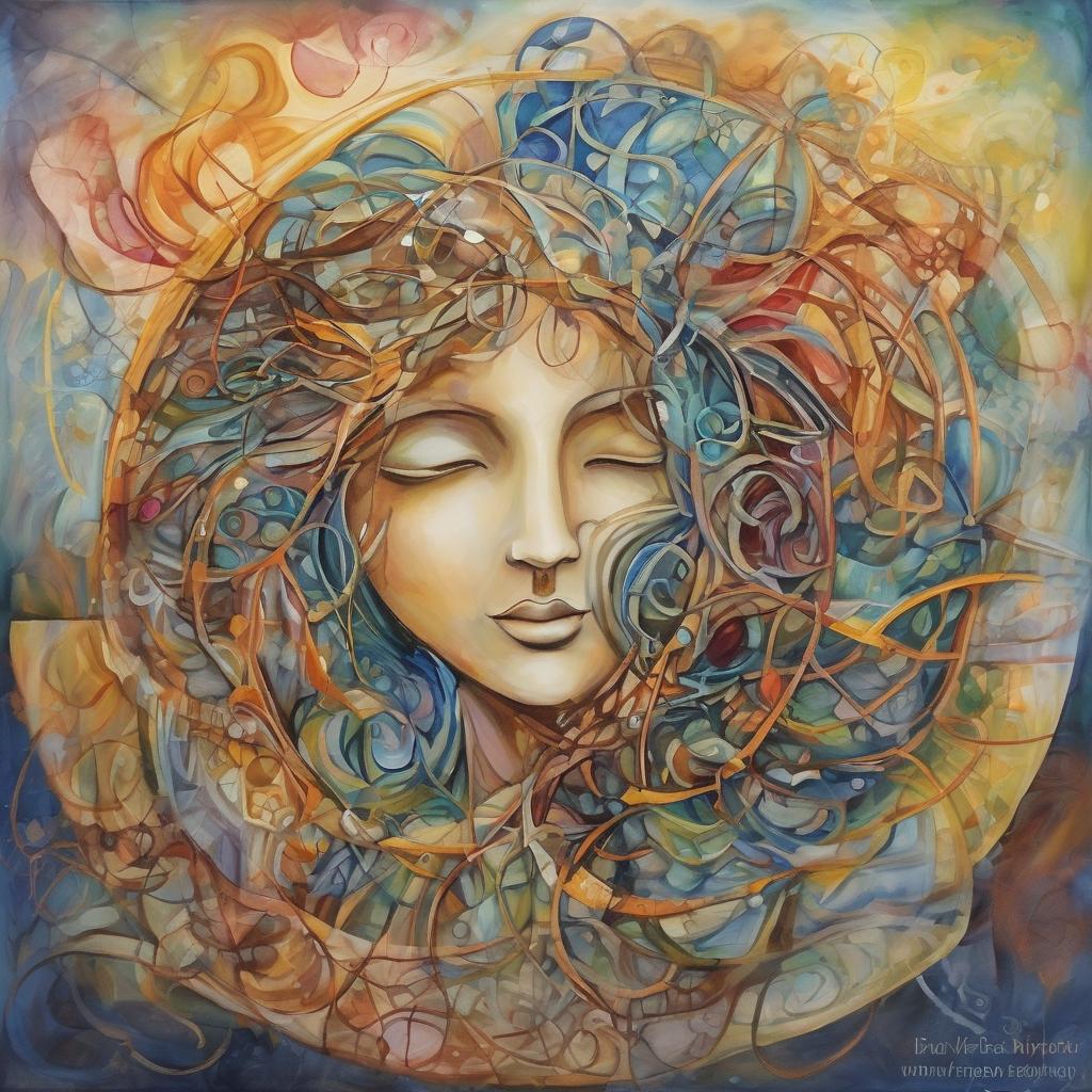 How to Build Resilience and Keep Moving Forward