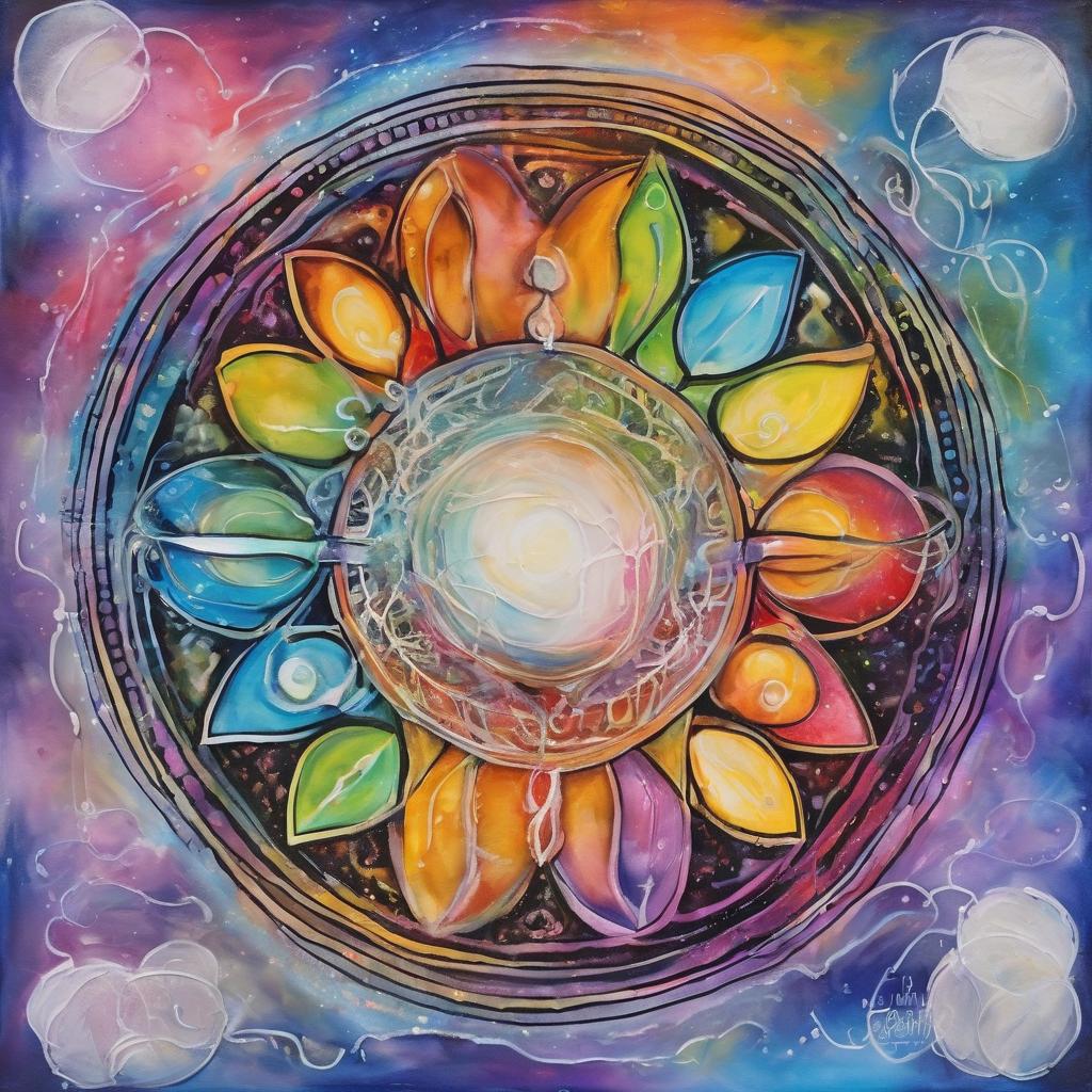 Εκπαίδευσε την Συναισθηματική Νοημοσύνη σου