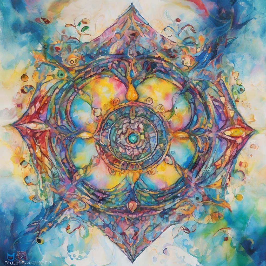 Μετατροπή αρνητικών σκέψεων σε θετικές