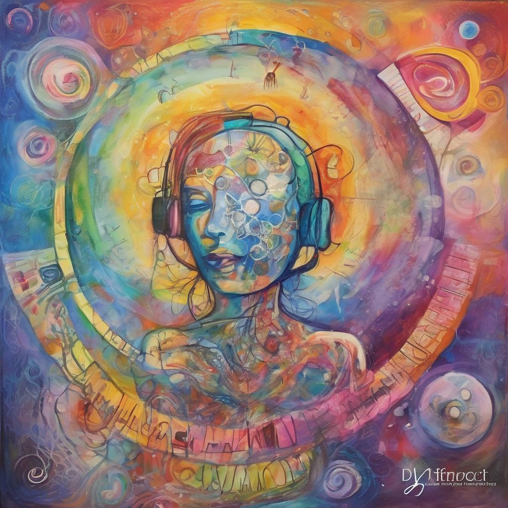 Πώς να διατηρήσεις την παραγωγικότητά σου όταν νιώθεις αποσπασμένος