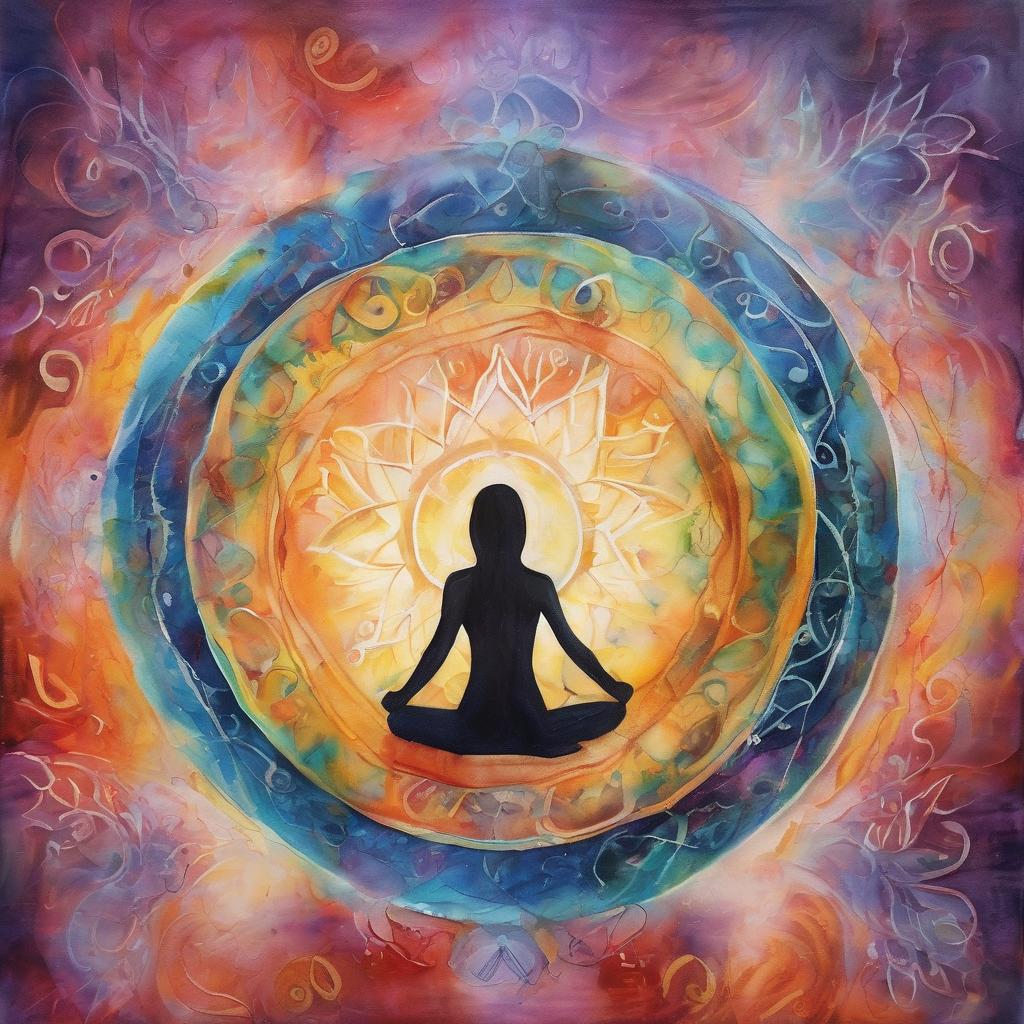 Μεταστροφή στη σκέψη για να διατηρήσετε τη χαμένη κινητοποίηση