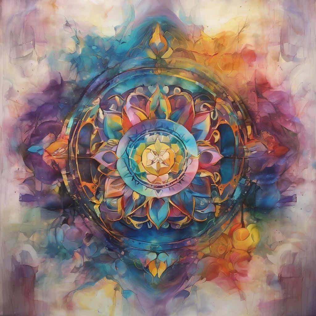 How to Build Emotional Strength and Calm