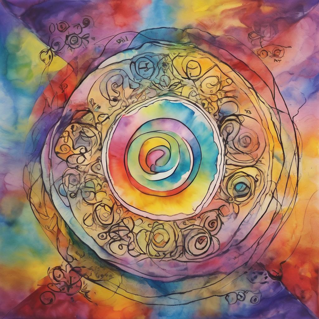 Ενισχύστε την συναισθηματική νοημοσύνη σας