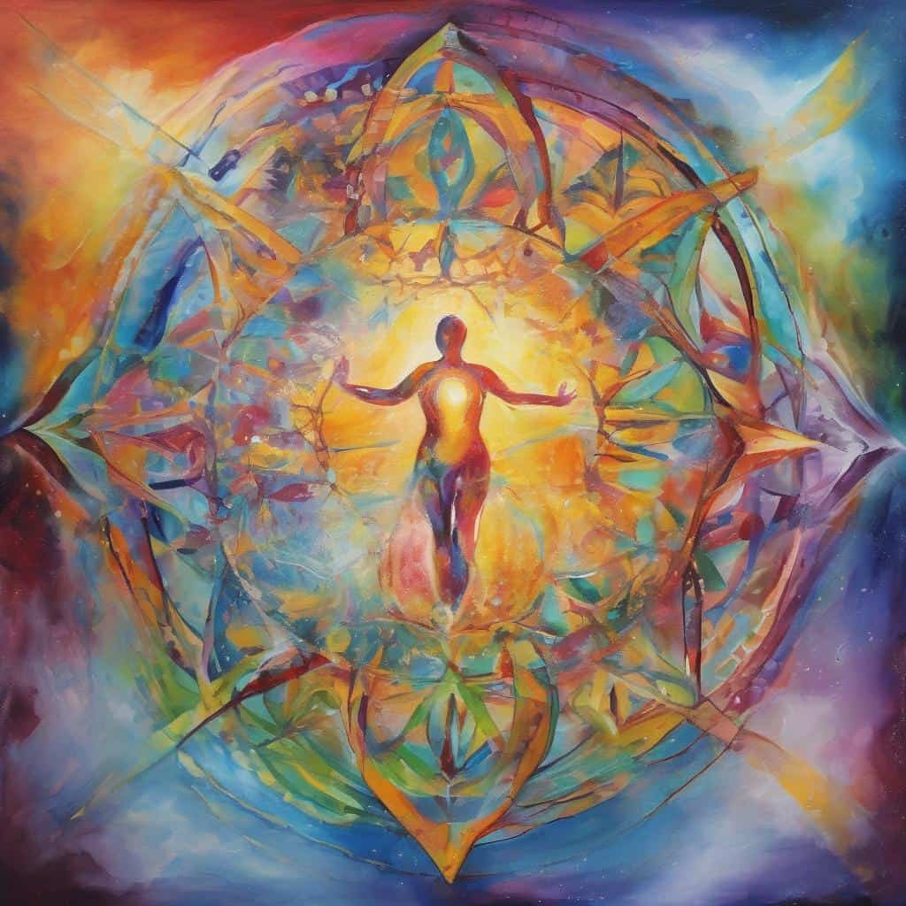 How to Develop a Success Mindset Fast