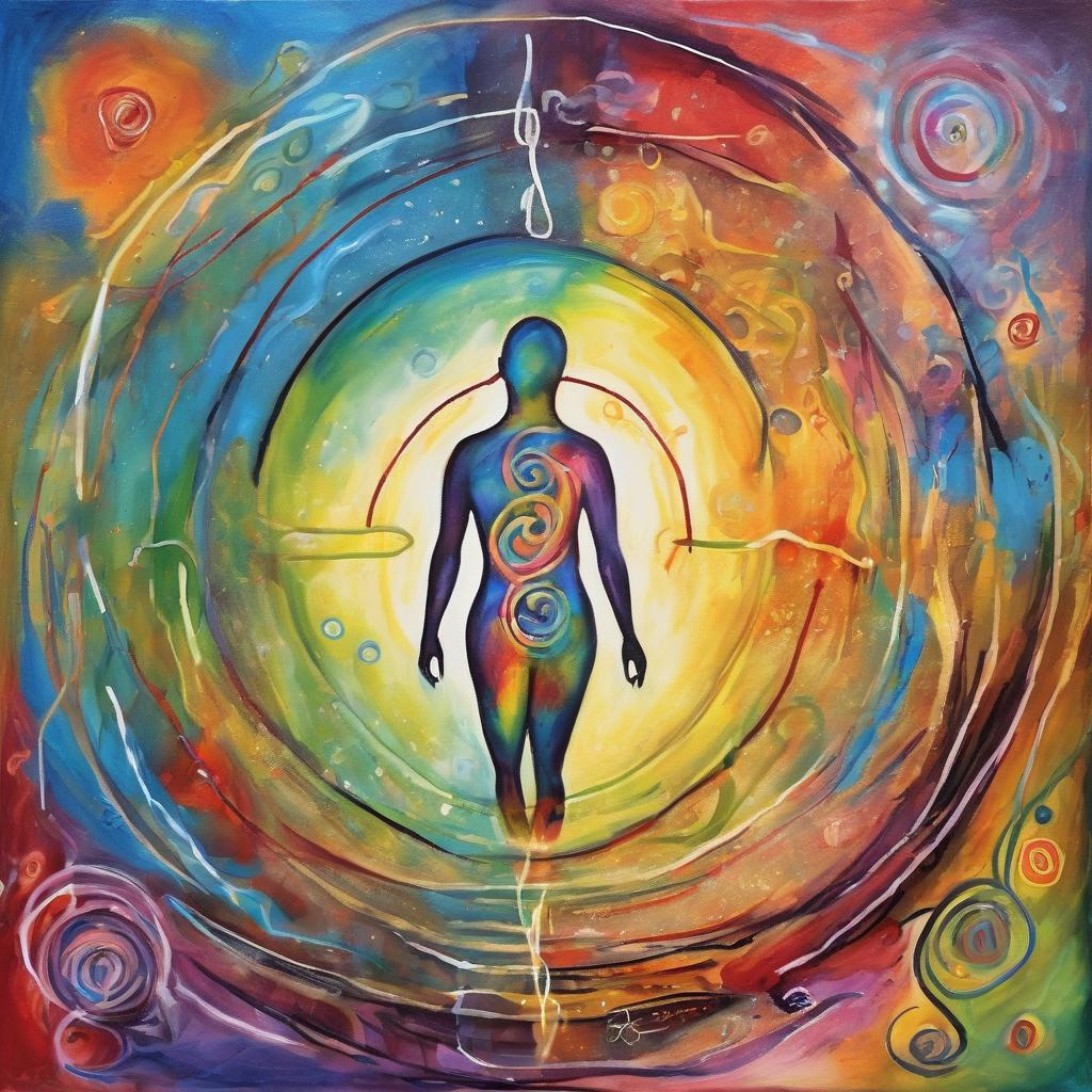 Αναδιατύπωσε την αντίληψή σου για την αποτυχία