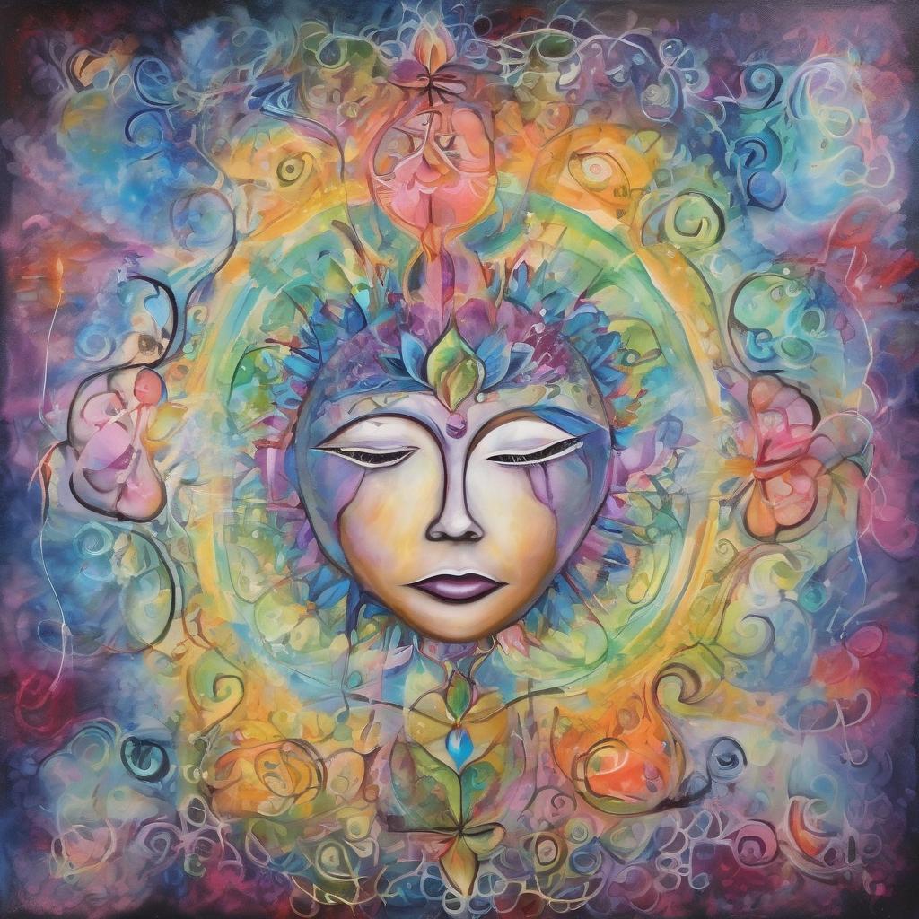 Πώς να Διατηρήσεις την Θετική Στάση Ακόμα και Όταν Νιώθεις Αναποτελεσματικός