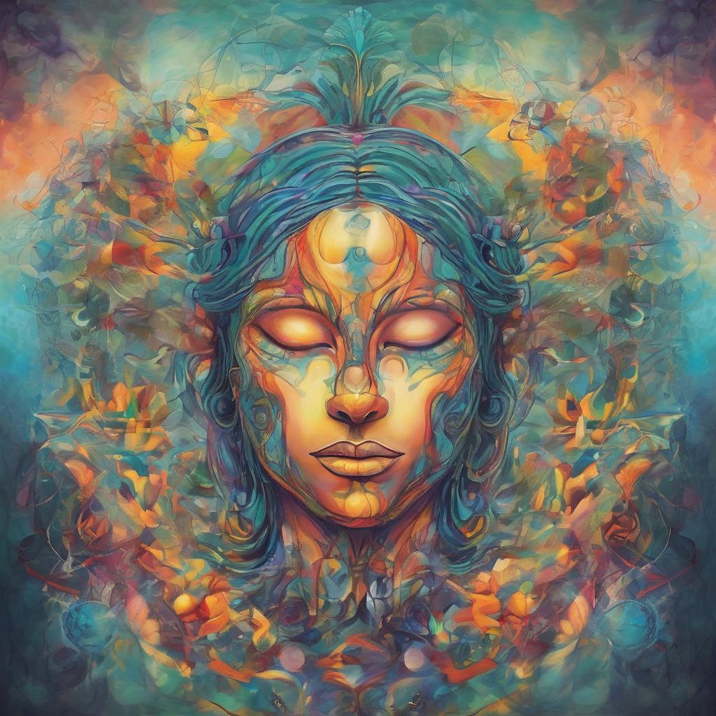 Μεταστροφή προσοχής