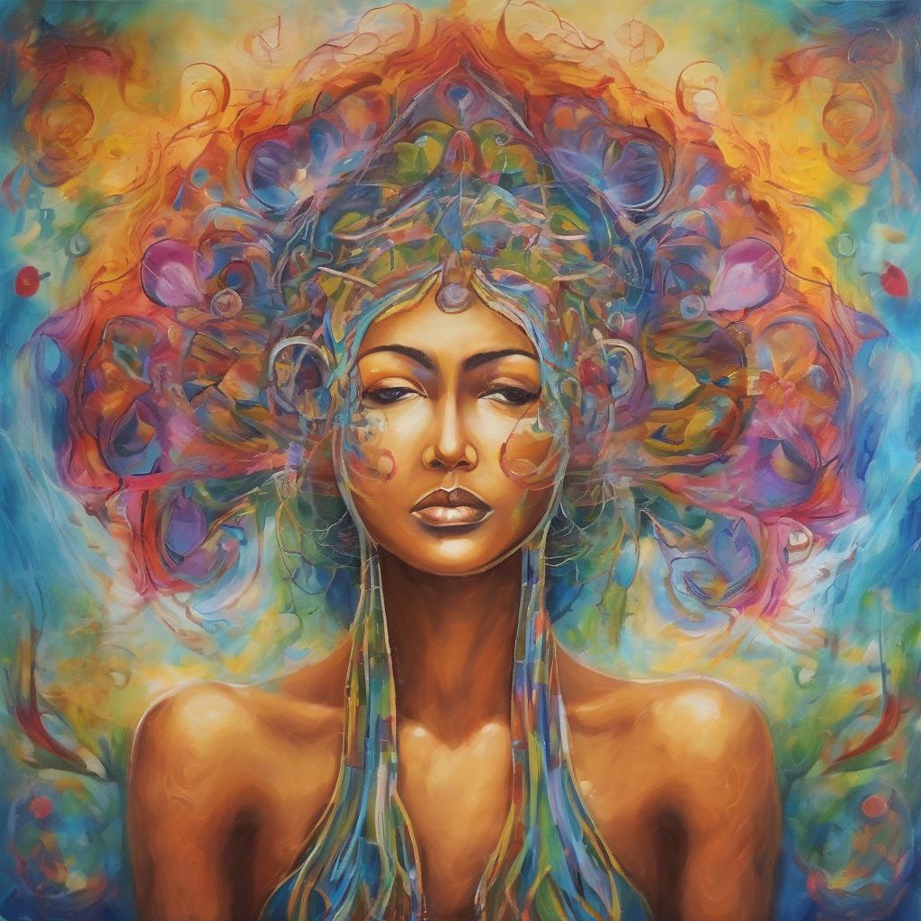 Συναισθηματική νοημοσύνη: Κλειδί για την αντοχή στις δύσκολες στιγμές