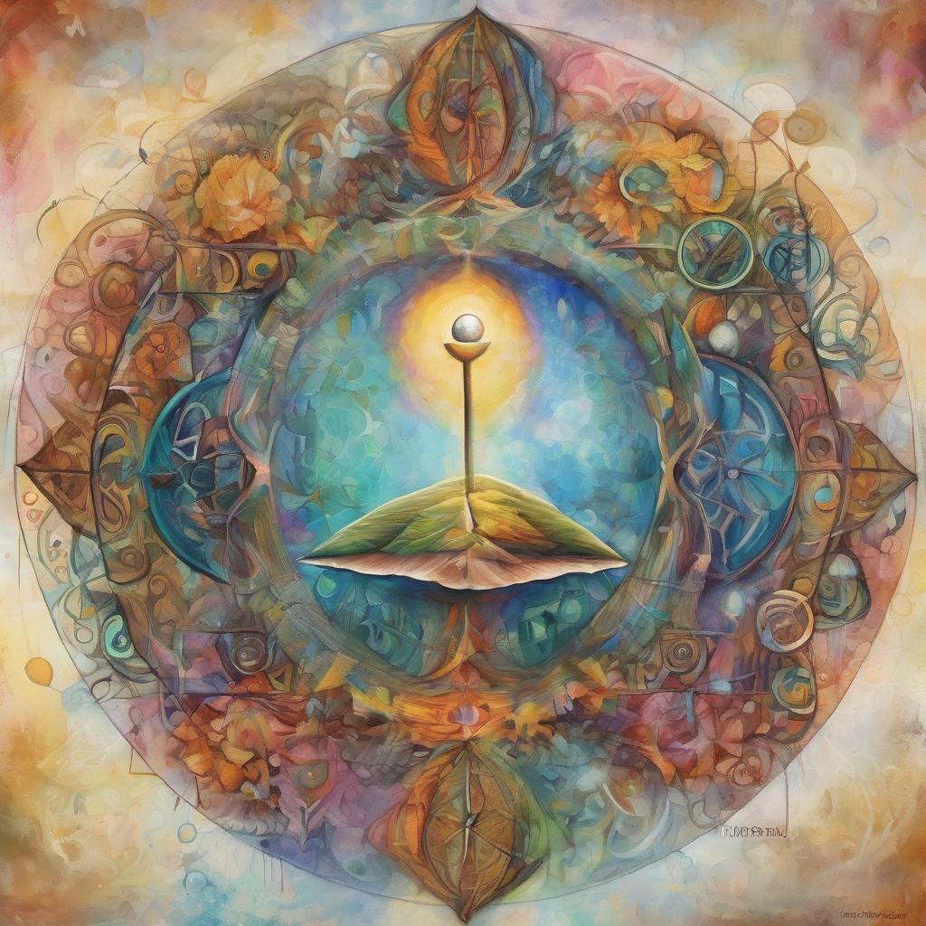 How to Stay Motivated When Results Come Slowly